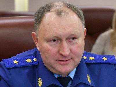 Возгорание свалки в Балаково. Из-за загрязнения воздуха могут возбудить уголовное дело