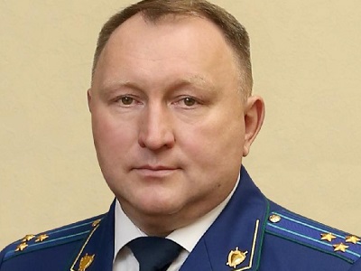 Прокурор потребовал исключить коррупциогенные факторы из областного закона об ООПТ: депутаты отклонили протест