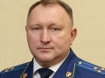 Поймавший 90 кг рыбы мужчина стал фигурантом уголовного дела