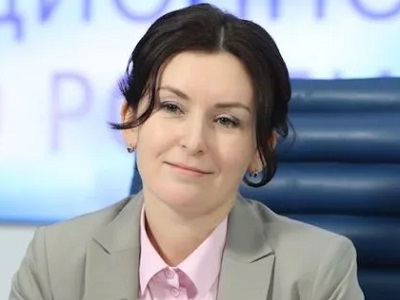 Секретари, маркетологи, рабочие и прочие: стало известно, кого в ближайшие полгода скорее всего уволят с работы, а кому будет легко трудоустроиться