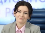 Секретари, маркетологи, рабочие и прочие: стало известно, кого в ближайшие полгода скорее всего уволят с работы, а кому будет легко трудоустроиться