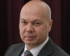 Хвалынский район