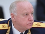 Аварийный водопровод для саратовских военных. Заведено дело о злоупотреблениях