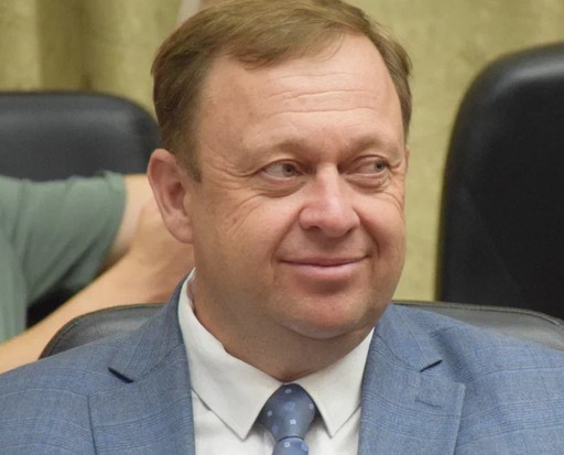 Счетная палата РФ нашла нарушения при ремонте театра оперы и балета в Саратове