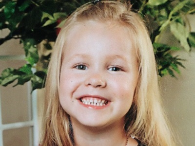 На VII Международном IT - TV конкурсе «Талант – 2021» успешно выступили учащиеся ДШИ № 8