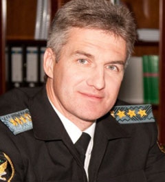 Парфенчиков  Артур  Олегович 