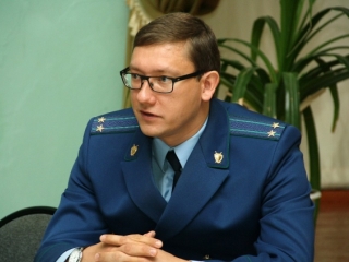 Прокурор объявил предостережение страховым компаниям за навязывание допуслуг