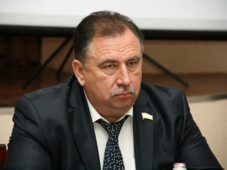 Валерию Сараеву пожаловались на работу 