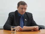 Территорию саратовского автовокзала застраивают торговыми павильонами