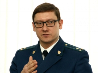 Администрация сдала в аренду землю, находящуюся в федеральной собственности