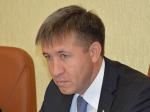 Александр Соловьев наказал виновных в нарушениях, выявленных в ходе проверки 