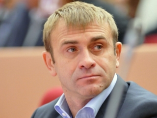 «Четвертая власть» презентовала новый общественный проект «Дорожная инспекция»