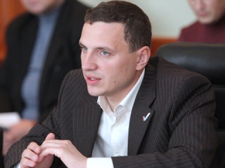 На форуме ОНФ заявили, что Саратов худший в рейтинге городов по эффективности трат в сфере дорожного строительства