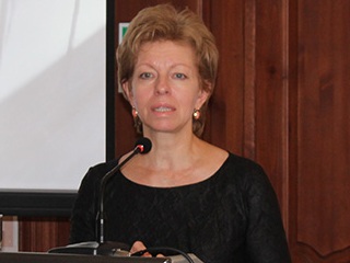 Минздрав скептически отнесся к мониторингу лекарств от ОНФ