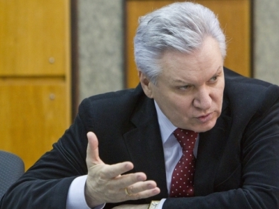 За нелегальный сбор металлов предложили ввести крупные штрафы