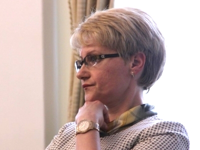 В саратовские школы не намерены принимать новых педагогов