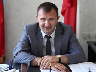 Вольский водоканал оштрафовали на 210 тысяч рублей