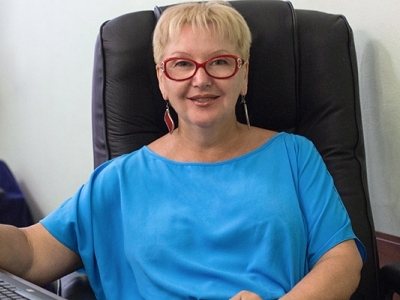 Старинная саратовская биржа станет музеем русского авангарда