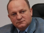 Садоводы жалуются на расходование средств председателем СНТ