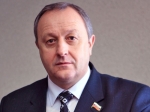 Более 65 тысяч рублей выплатили фермерам, пострадавшим от АЧС