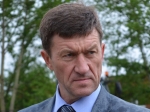 Прокурор требует от Сергея Канчера вернуть шесть миллионов рублей в ПФР