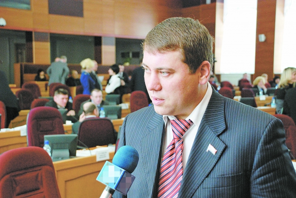 Налоговый вычет за детей предлагают увеличить в 10 раз 