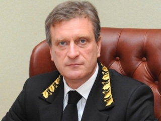 Внесены изменения в Положение о государственном земельном надзоре