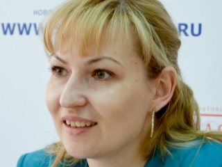 Юлию Абрамову попросили рассказать о судьбе домов на 4 Нагорной