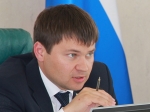 Минстрой подтвердил некачественный ремонт фасада на Московской