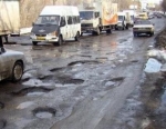 Саратовцы в социальных сетях: