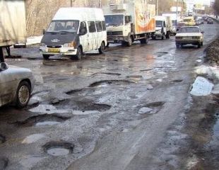 Саратовцы в социальных сетях: