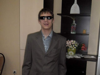 В Саратове создан Всероссийский голосовой портал для людей с ограниченными возможностями