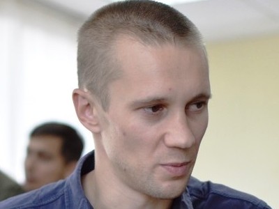 Общественник опубликовал фото опасных для автомобилистов улиц