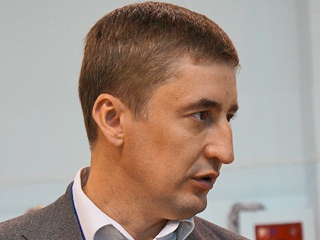 В поисках справедливости обманутые дольщики написали прокурору