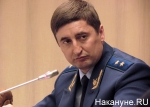 В День защиты детей в Саратове прокуроры с приставами проведут приём (о нём не объявили заранее)