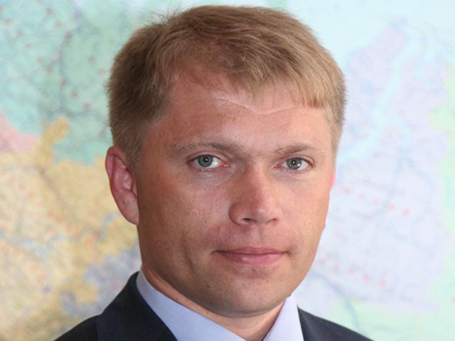 Выборы-2017. ЦИК обещает кадровые чистки в Саратове