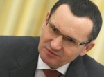В Совете Федерации предложили реформировать правительство