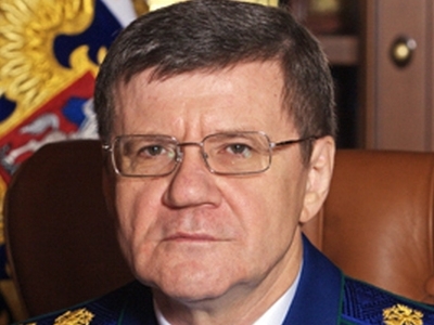 Генпрокуратура: Производитель холодильников «Саратов» не заплатил 134 уволенным работникам