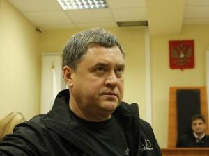 Гособвинение запросило для подельников Прокопенко реальные сроки   