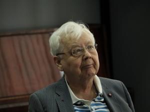 В Москве арестовали обокравшего Олега Табакова банкира   