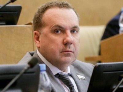 Олег Грищенко: «Контроль прокуратуры поможет сформировать комфортную коммунальную среду»