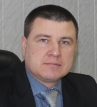 Пименов Сергей  Владимирович