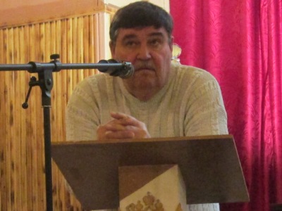 Вывезти не значит утилизировать или Как птицефабрика в очередной раз пытается уйти от ответственности 