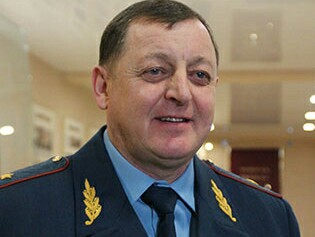 Саратовцев предупреждают о мощной грозе, ливне и граде