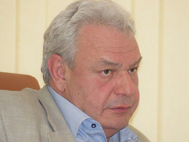 Писной пошутил об отсутствии налоговых льгот за интимные услуги