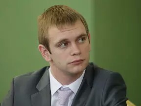 СМИ: Члена саратовской УИК №87 обвинили в избиении председателя