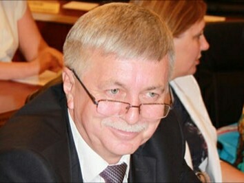 Облизбирком передумал утверждать итоги выборов губернатора сегодня
