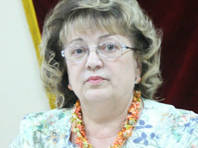 Депутату рассказали о проблемах с общественным транспортом в Петровске