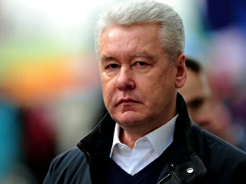 Хаос на Привокзальной площади увидели зрители 