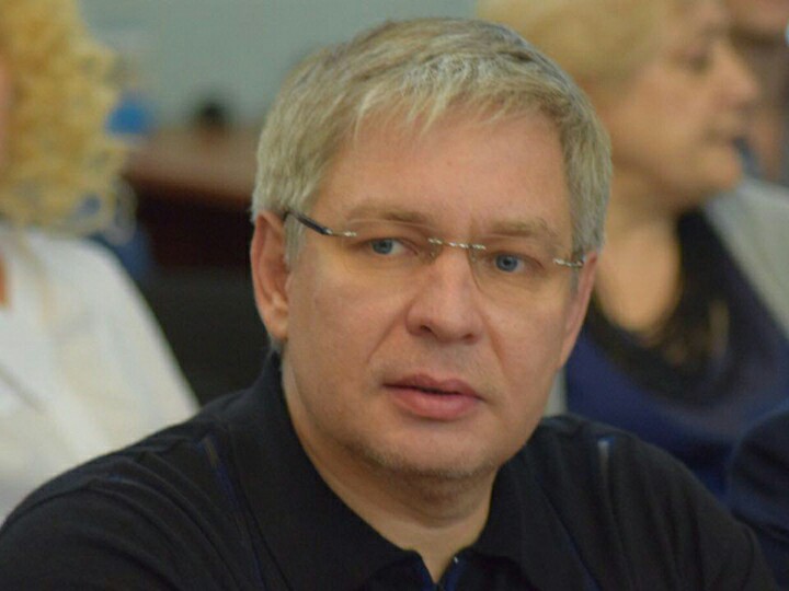 Депутаты Писной и Курихин готовы оказать поддержку новой городской власти